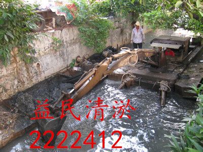 惠州淡水管道疏通2222412下水管道疏通工人的日常工作内容产品图片高清大图