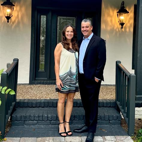 Survivor's Boston Rob and Amber Celebrate 20 Years Together | Us Weekly