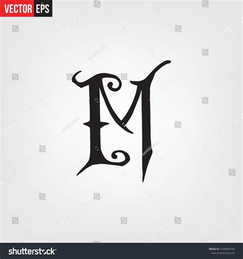 Image result for Word Fonts Script M