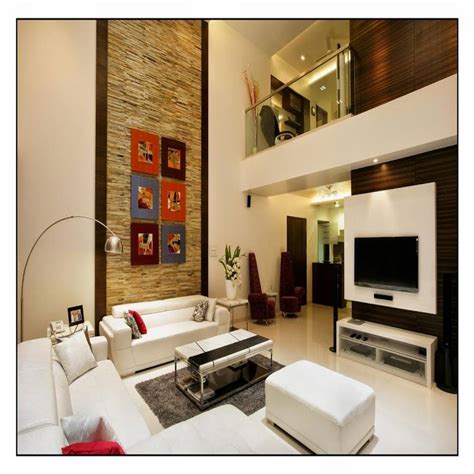 Living room designs artek-architects & interior designers modern living ...