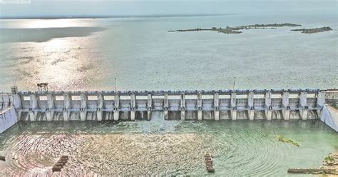 Bisalpur gate opens in July for 1st time