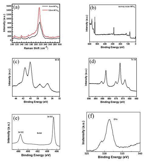 Flexible Memory Device Composed of Metal-Oxide and Two-Dimensional ...