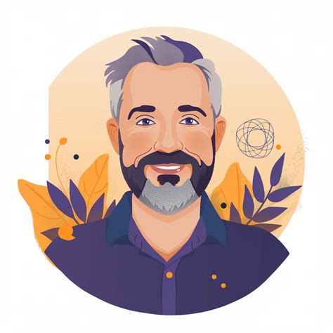 The Ultimate Guide to Dream Meaning Names - Dreamology Insights