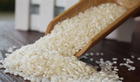 粳米和大米的区别 粳米和大米的营养价值介绍 - 食材大全 - 中药360