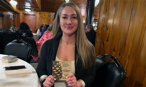 Newport Health Center - Location, Hours, and Phone