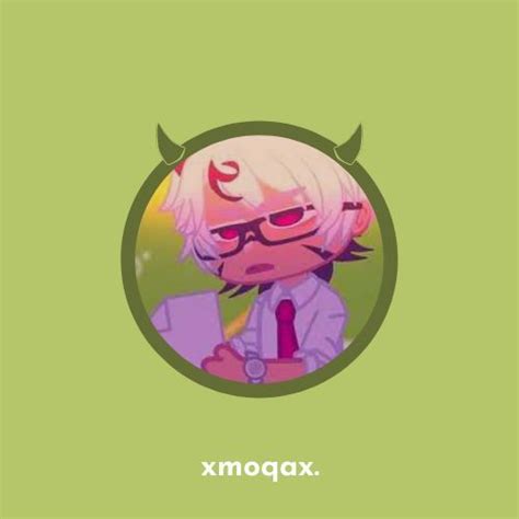 Image result for Xmoqax Problem Hot Mess