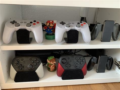 Image result for 8Bitdo Controller Pro 2 Custom