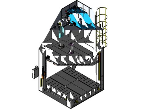 Image result for Revit Pressing Machine