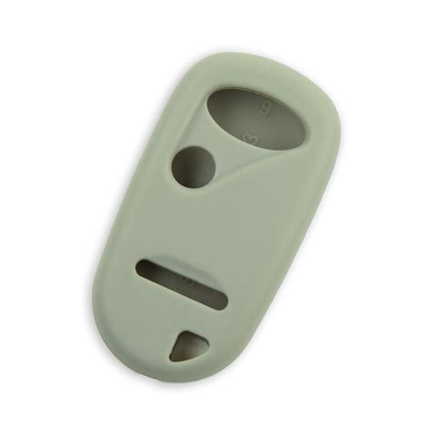 Image result for Program Remote Pilot 2004