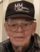 Charlie Igene Moore - 2018 - Companion Funeral & Cremation Service