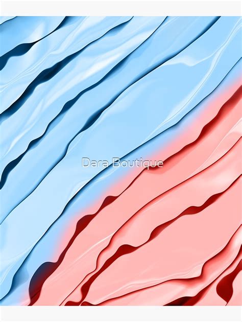 Image result for Visual Framework Outlining