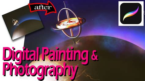 Image result for Multiply Layer