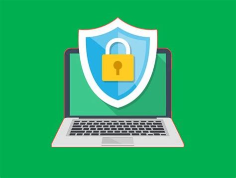 Free Computer Virus Protection 的图像结果