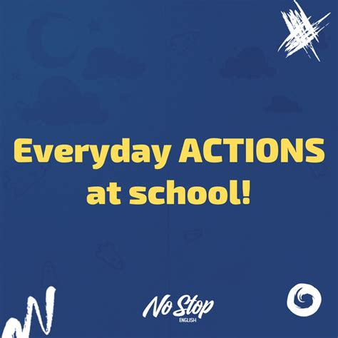 #aprenderingles #estudantedeingles #vocabulariodeingles # ...