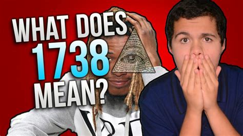 Image result for What Does Procreate Mean