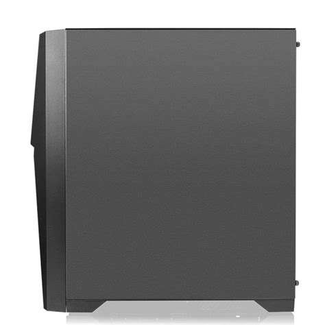 Buy ThermalTake Commander G32 Tempered Glass ARGB Edition Mid Tower ...