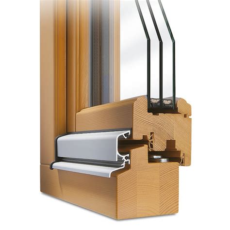 Image result for Window with Timber Infill