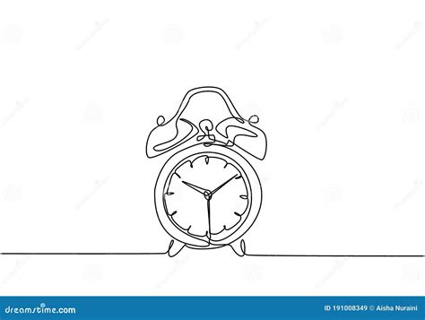 Time Drawing 的图像结果