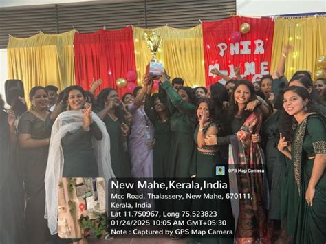 MALABAR CANCER CENTRE - POSTGRADUATE INSTITUTE OF ONCOLOGY SCIENCE ...