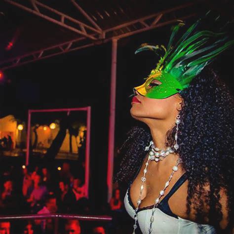 Image result for Dancing Timba