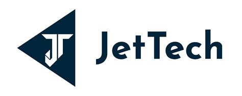 MakeIntern | Internships in India