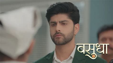 Watch & Enjoy All the Episodes of Vasudha TV Serial Online on ZEE5