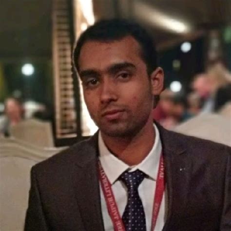 Deepu - Microsoft Excel teacher in Pune - ₹599/h