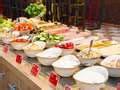 Hotel ibis Lodz Centrum - ALL
