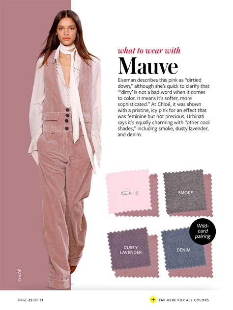 Color Combinations for Clothes 的图像结果