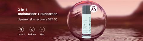 Buy Skin Care Products Online at Best Prices | Dermalogica India