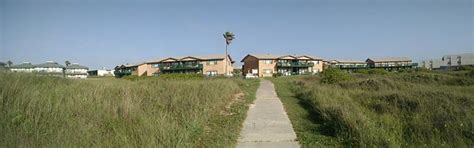 SEA ISLE VILLAGE (Port Aransas) - Apartment Reviews & Photos - Tripadvisor