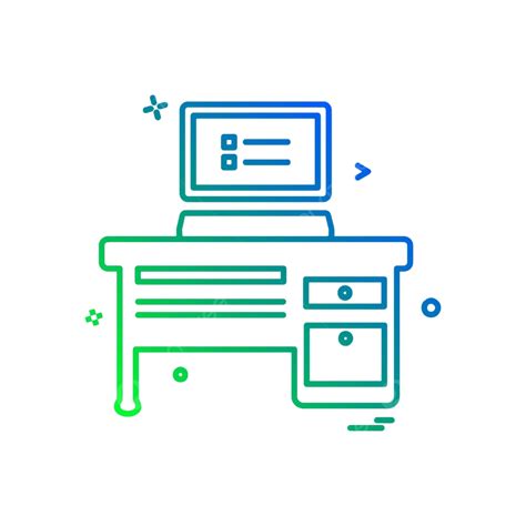 Image result for Computer Graphics Icon Vector PNG