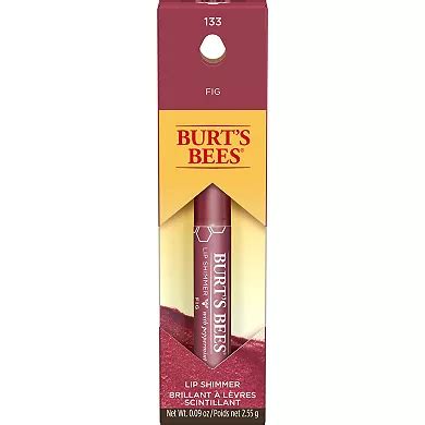 Burt's Bees Lip Shimmer