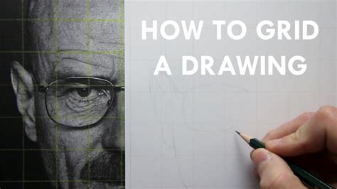 Image result for Using a Grid to Draw