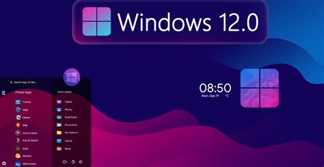 Image result for Microsoft Windows 12