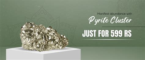 Certified Gemstones | Natural Minerals | Jewellery | Healing Stones ...