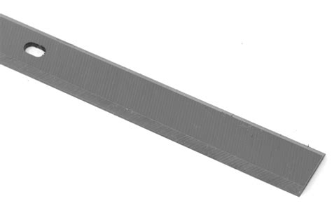 Buy WEN Products 13-Inch Japanese Carbon Steel Replacement Planer ...