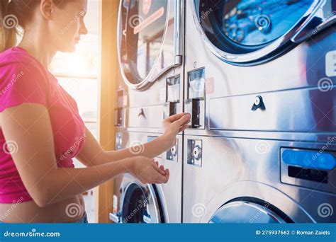 Image result for How to Break into a Washing Machine Coin Box