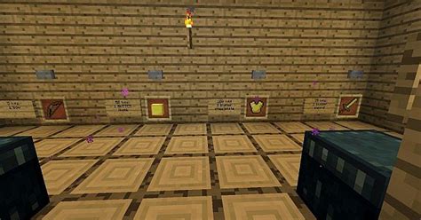 Image result for Minecraft Command Block Shop