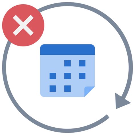 Stop - Free miscellaneous icons