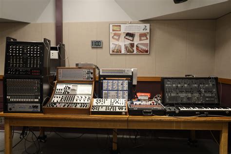 Image result for Modular Synth Studio