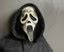 Scream 6 Billy Loomis Ghostface Mask Rehaul Stab | Ubuy India
