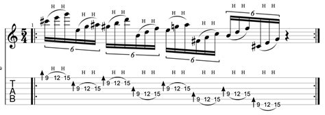 Image result for String Skipping Exercises