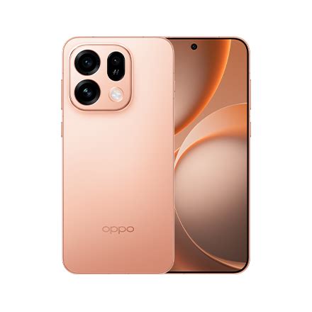 OPPO Find N2 Flip Specs | OPPO India