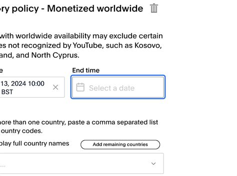 Image result for Video File Manually