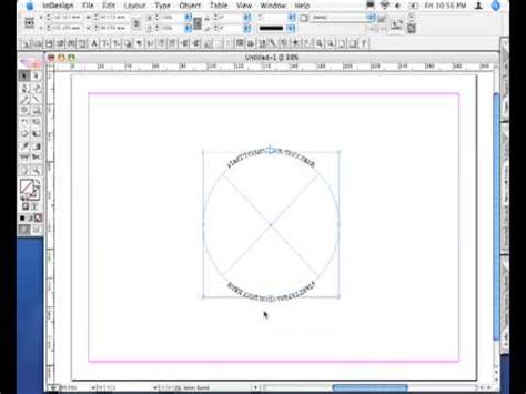 Image result for InDesign CS2