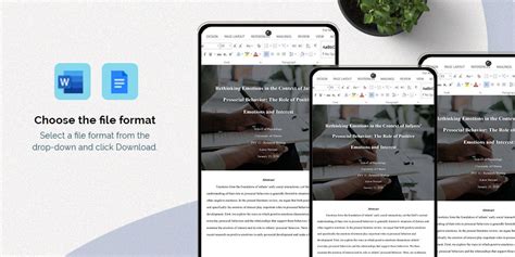 Image result for APA Format Generator Template