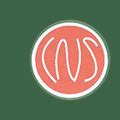 Laxmi Narayan & Sons, Mumbai - Trader - Wholesaler / Distributor of ...