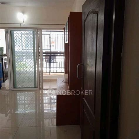 Embassy Residency Perumbakkam Global Hospital Auto Stand Rent - WITHOUT ...
