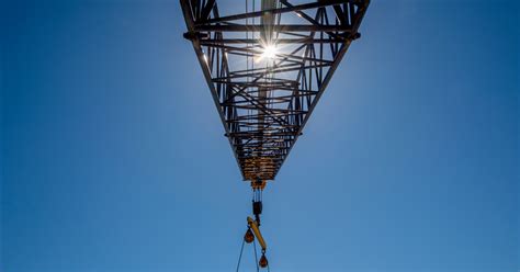 Image result for Rigging Load Control